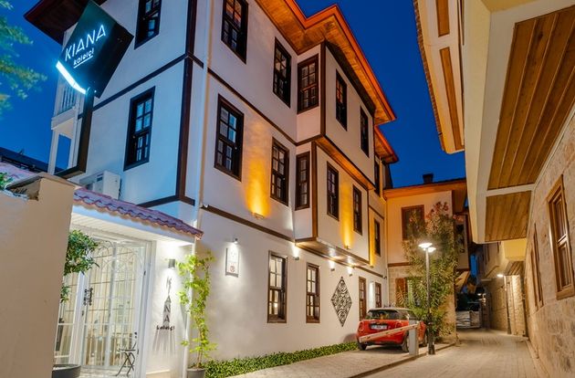 turkey/antalya/muratpasa/kianakaleicid32de544.jpg