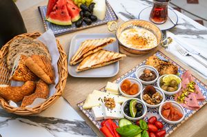 turkey/antalya/muratpasa/kianakaleicifa0d4d97.jpg