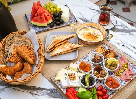 turkey/antalya/muratpasa/kianakaleicifa0d4d97.jpg