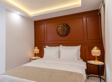 turkey/antalya/muratpasa/kianapansiyon2211a2f8.jpg