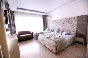 turkey/antalya/muratpasa/kivrakotel052667c9.jpg