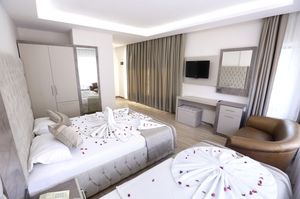 turkey/antalya/muratpasa/kivrakotel4d368a51.jpg