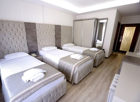 turkey/antalya/muratpasa/kivrakotelf31c4a64.jpg