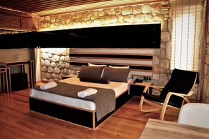 turkey/antalya/muratpasa/kosabutikotel3d3ff759.jpg