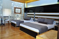 turkey/antalya/muratpasa/kosabutikotela618670a.jpg