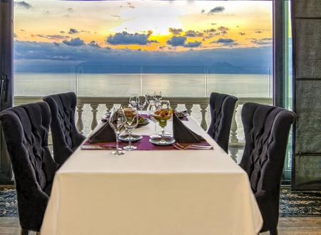 turkey/antalya/muratpasa/laboutiquehotelantalya165c1d11.jpg