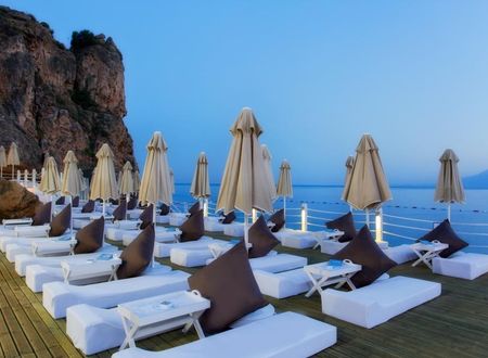 turkey/antalya/muratpasa/laboutiquehotelantalya2ed6ff93.jpg