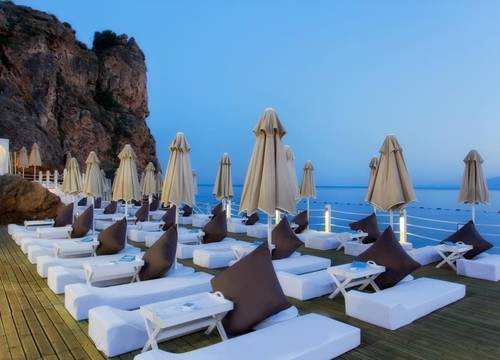 turkey/antalya/muratpasa/laboutiquehotelantalya2ed6ff93.jpg