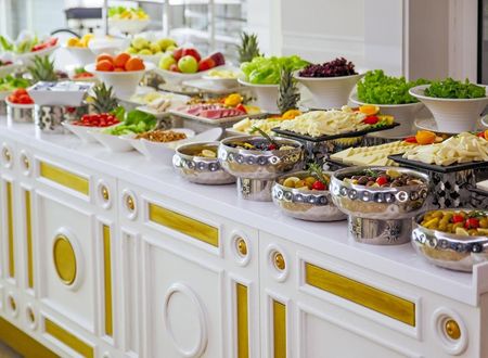 turkey/antalya/muratpasa/laboutiquehotelantalya30de4f61.jpg