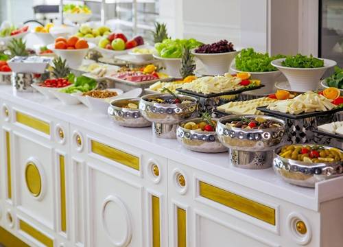 turkey/antalya/muratpasa/laboutiquehotelantalya30de4f61.jpg
