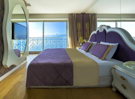 turkey/antalya/muratpasa/laboutiquehotelantalya391ce6a9.jpg