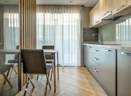 turkey/antalya/muratpasa/laboutiquehotelantalya3e70d31b.jpg