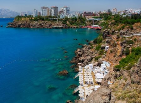 turkey/antalya/muratpasa/laboutiquehotelantalya438e4f11.jpg
