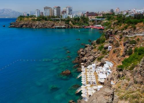 turkey/antalya/muratpasa/laboutiquehotelantalya438e4f11.jpg