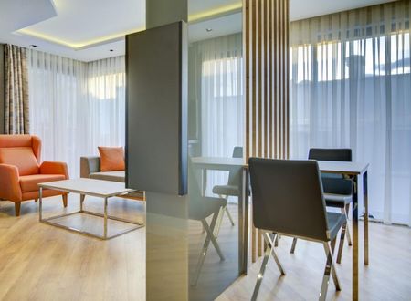 turkey/antalya/muratpasa/laboutiquehotelantalya504a1564.jpg