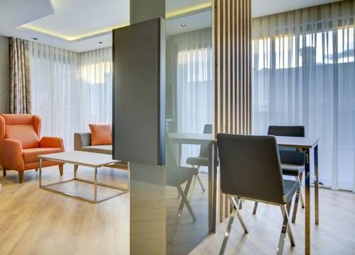 turkey/antalya/muratpasa/laboutiquehotelantalya504a1564.jpg
