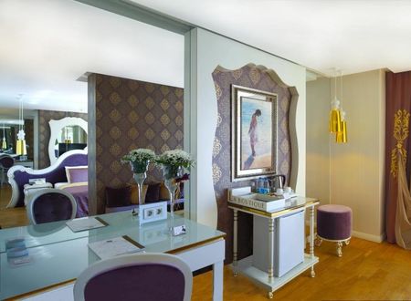 turkey/antalya/muratpasa/laboutiquehotelantalya5993bb60.jpg