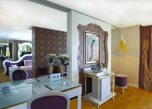 turkey/antalya/muratpasa/laboutiquehotelantalya5993bb60.jpg