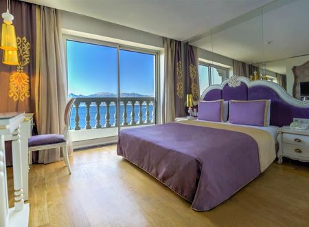 turkey/antalya/muratpasa/laboutiquehotelantalya5c8a55db.jpg