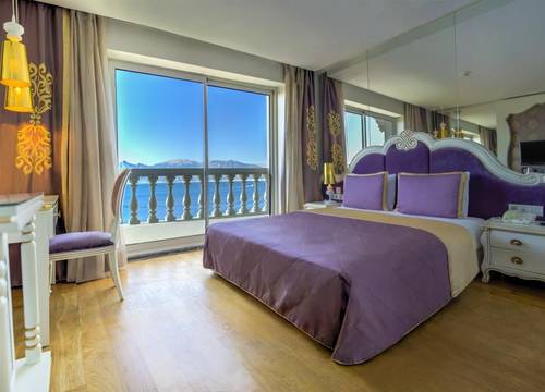turkey/antalya/muratpasa/laboutiquehotelantalya5c8a55db.jpg