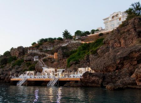turkey/antalya/muratpasa/laboutiquehotelantalya75b702ce.jpg