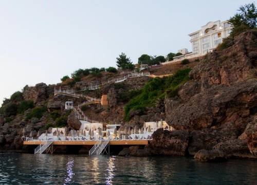 turkey/antalya/muratpasa/laboutiquehotelantalya75b702ce.jpg