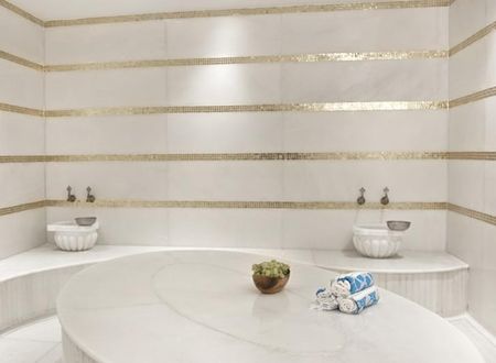 turkey/antalya/muratpasa/laboutiquehotelantalya7a3752c1.jpg