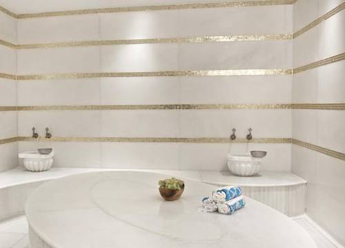 turkey/antalya/muratpasa/laboutiquehotelantalya7a3752c1.jpg