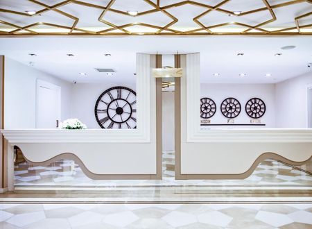turkey/antalya/muratpasa/laboutiquehotelantalya80421b38.jpg