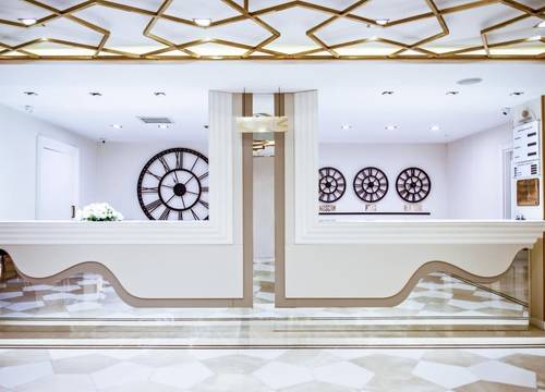 turkey/antalya/muratpasa/laboutiquehotelantalya80421b38.jpg