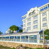 La Boutique Hotel & Suites