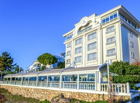 turkey/antalya/muratpasa/laboutiquehotelantalya820342e8.jpg