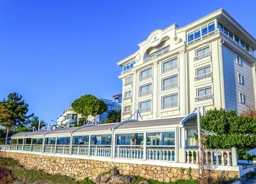 turkey/antalya/muratpasa/laboutiquehotelantalya820342e8.jpg
