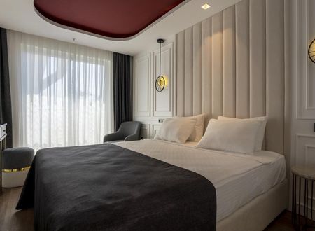 turkey/antalya/muratpasa/laboutiquehotelantalya89bd3b24.jpg