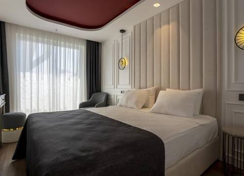 turkey/antalya/muratpasa/laboutiquehotelantalya89bd3b24.jpg