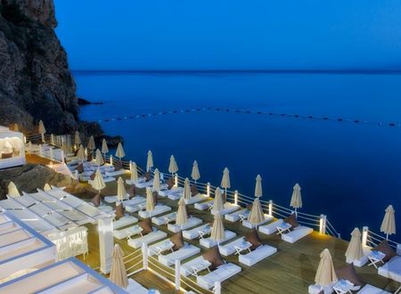 turkey/antalya/muratpasa/laboutiquehotelantalya8b542bea.jpg