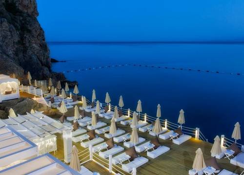 turkey/antalya/muratpasa/laboutiquehotelantalya8b542bea.jpg