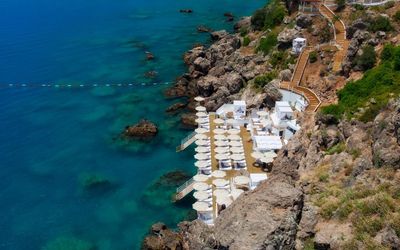 La Boutique Hotel & Suites · 2