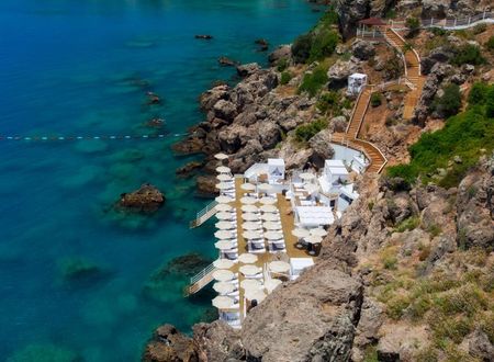 turkey/antalya/muratpasa/laboutiquehotelantalya9dbf3f11.jpg