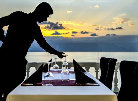 turkey/antalya/muratpasa/laboutiquehotelantalyab4d6dd0d.jpg