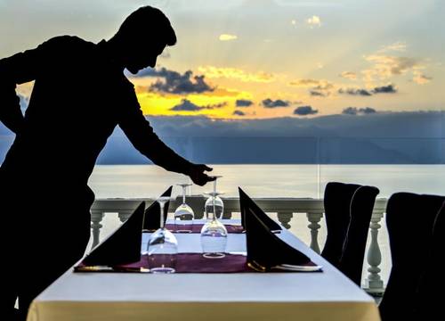turkey/antalya/muratpasa/laboutiquehotelantalyab4d6dd0d.jpg