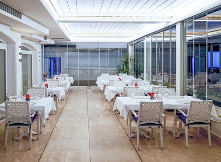 turkey/antalya/muratpasa/laboutiquehotelantalyabf914e7c.jpg