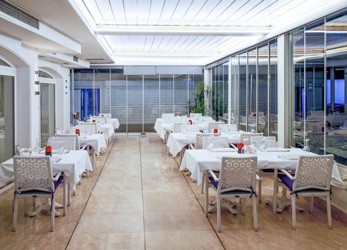 turkey/antalya/muratpasa/laboutiquehotelantalyabf914e7c.jpg