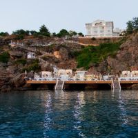 La Boutique Hotel & Suites