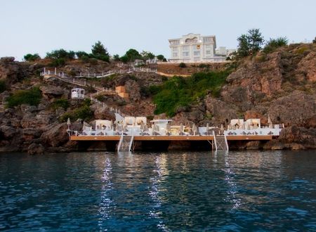 turkey/antalya/muratpasa/laboutiquehotelantalyacd4a1503.jpg
