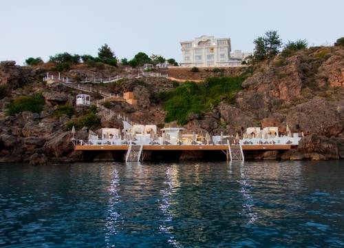 turkey/antalya/muratpasa/laboutiquehotelantalyacd4a1503.jpg