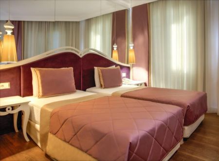 turkey/antalya/muratpasa/laboutiquehotelantalyad43bfa9c.jpg