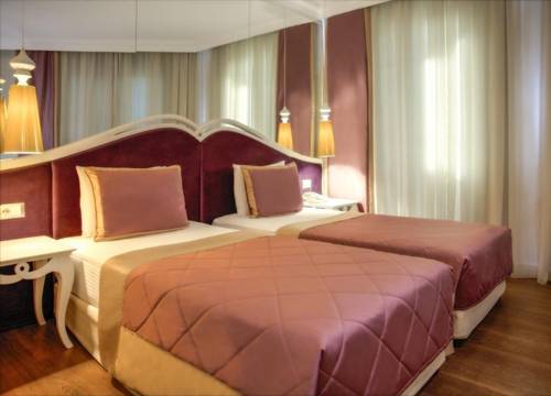 turkey/antalya/muratpasa/laboutiquehotelantalyad43bfa9c.jpg