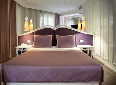 turkey/antalya/muratpasa/laboutiquehotelantalyae85b79c9.jpg