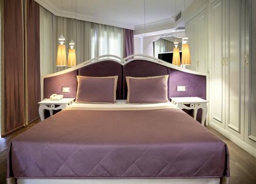 turkey/antalya/muratpasa/laboutiquehotelantalyae85b79c9.jpg